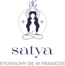 Satya