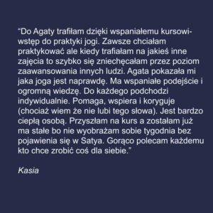 Satya - Szablony (Cennik, Wydarzenia, Instagram) (4)