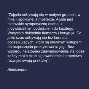 Satya - Szablony (Cennik, Wydarzenia, Instagram) (5)