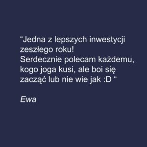 Satya - Szablony (Cennik, Wydarzenia, Instagram) (6)