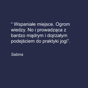 Satya - Szablony (Cennik, Wydarzenia, Instagram) (7)