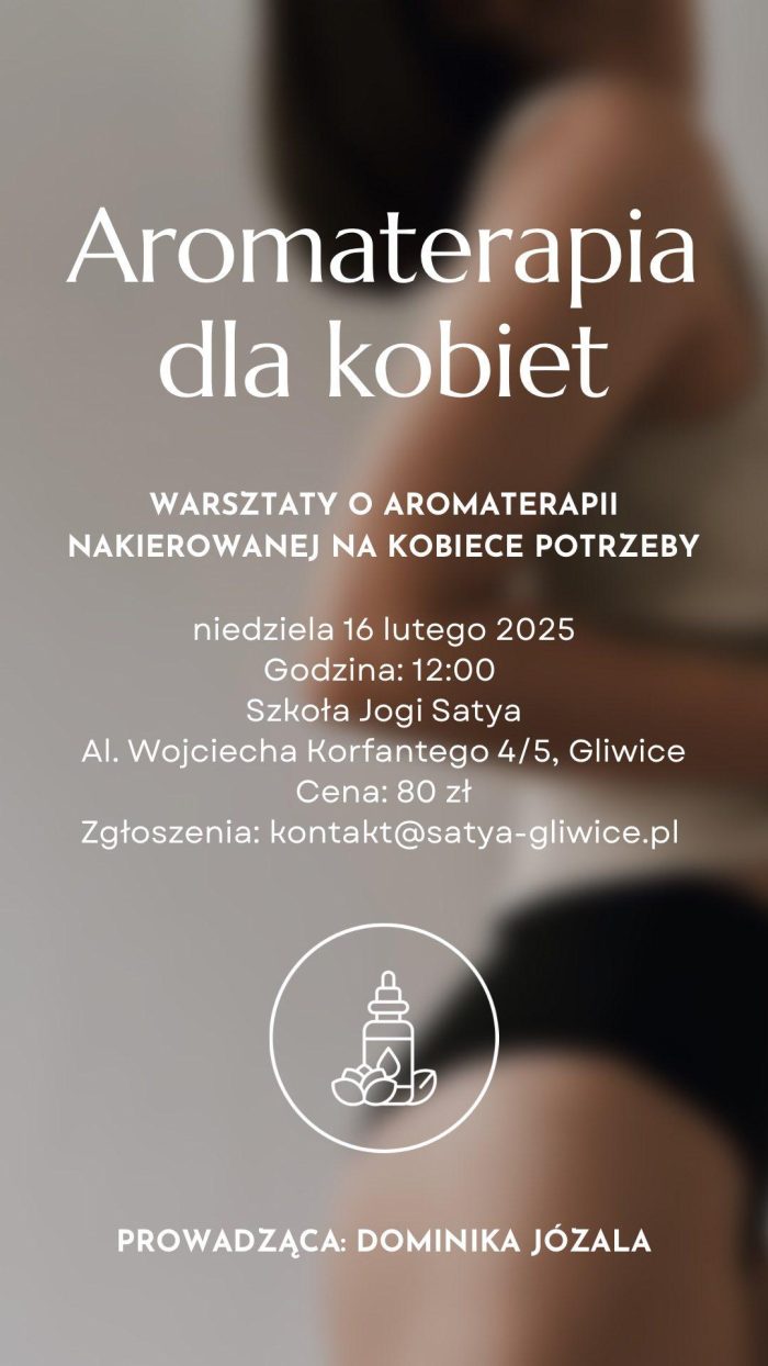 IMG_20250130_162225_779